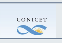Convocatoria Premio InnovaT 2020