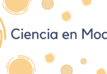 Llega #Selficiencia
