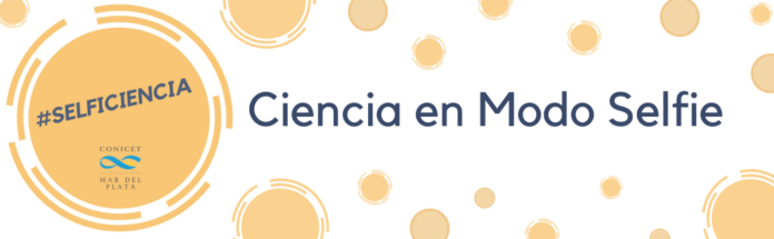 Placa Sitio Selficiencia