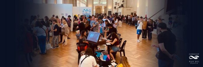 Placa Sitio 2025 (1050 x 350 px) (2)