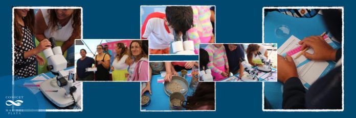 Placa Sitio 2025 (1050 x 350 px) (1)